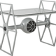 Image for article titled This Invasion of Kick-Ass Star Wars Furniture Can Only Mean One Thing: It's Time to Redecorate